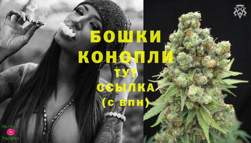 как найти наркотики  блэк спрут ТОР  Бошки марихуана LSD WEED  Всеволожск 